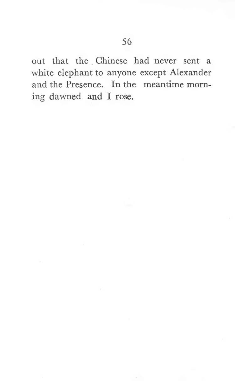 The-Dream-of-Tipu-Sultan_Page_058