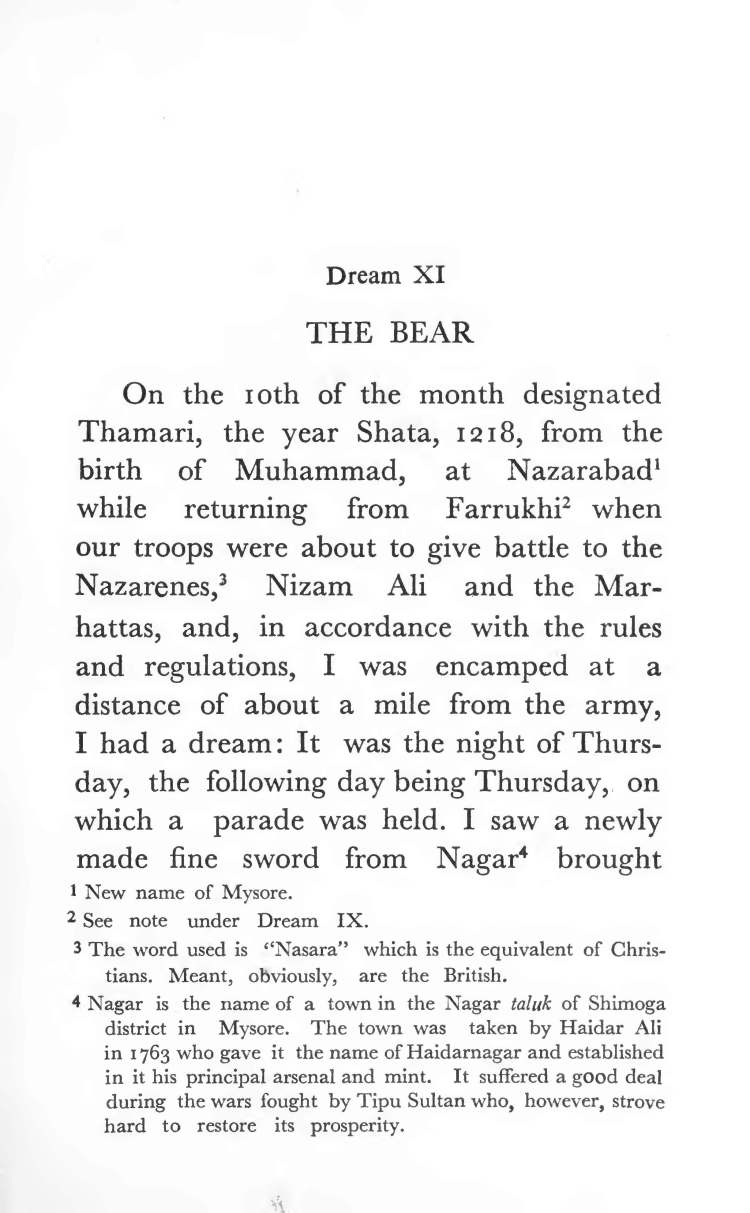 The-Dream-of-Tipu-Sultan_Page_061