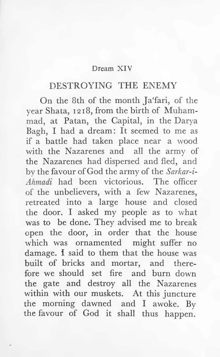 The-Dream-of-Tipu-Sultan_Page_067