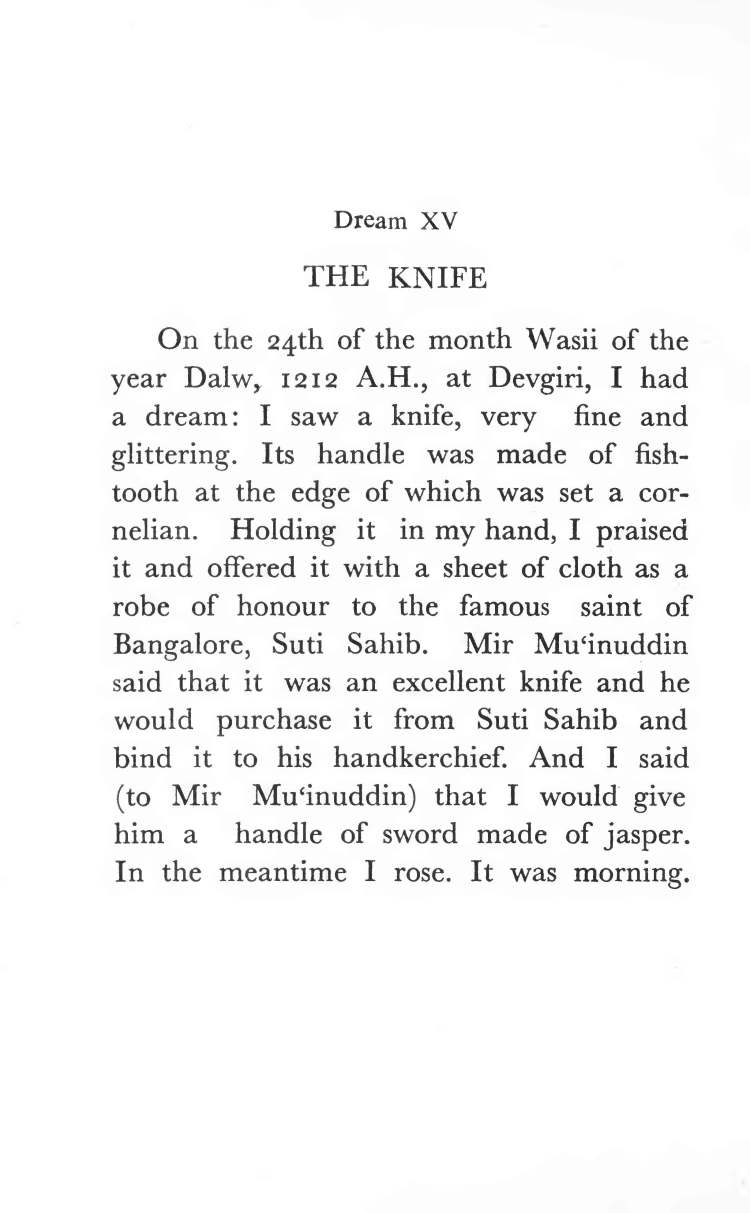 The-Dream-of-Tipu-Sultan_Page_068