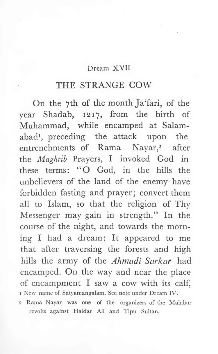 The-Dream-of-Tipu-Sultan_Page_071