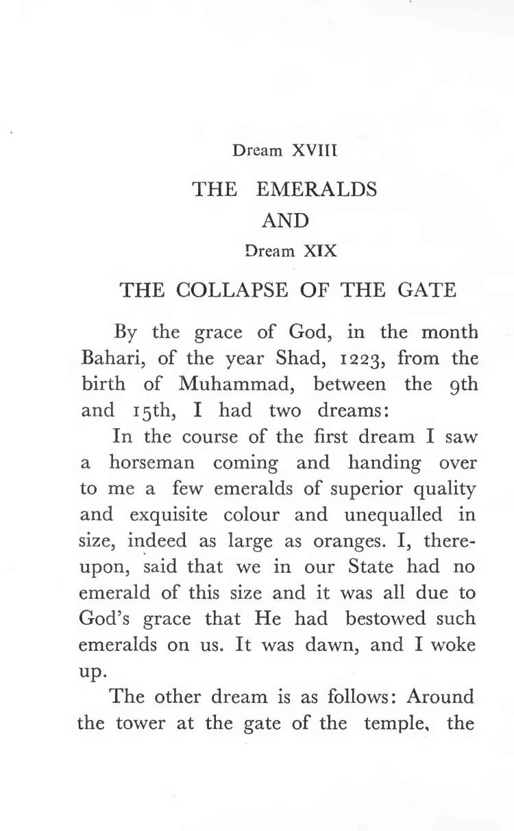 The-Dream-of-Tipu-Sultan_Page_074