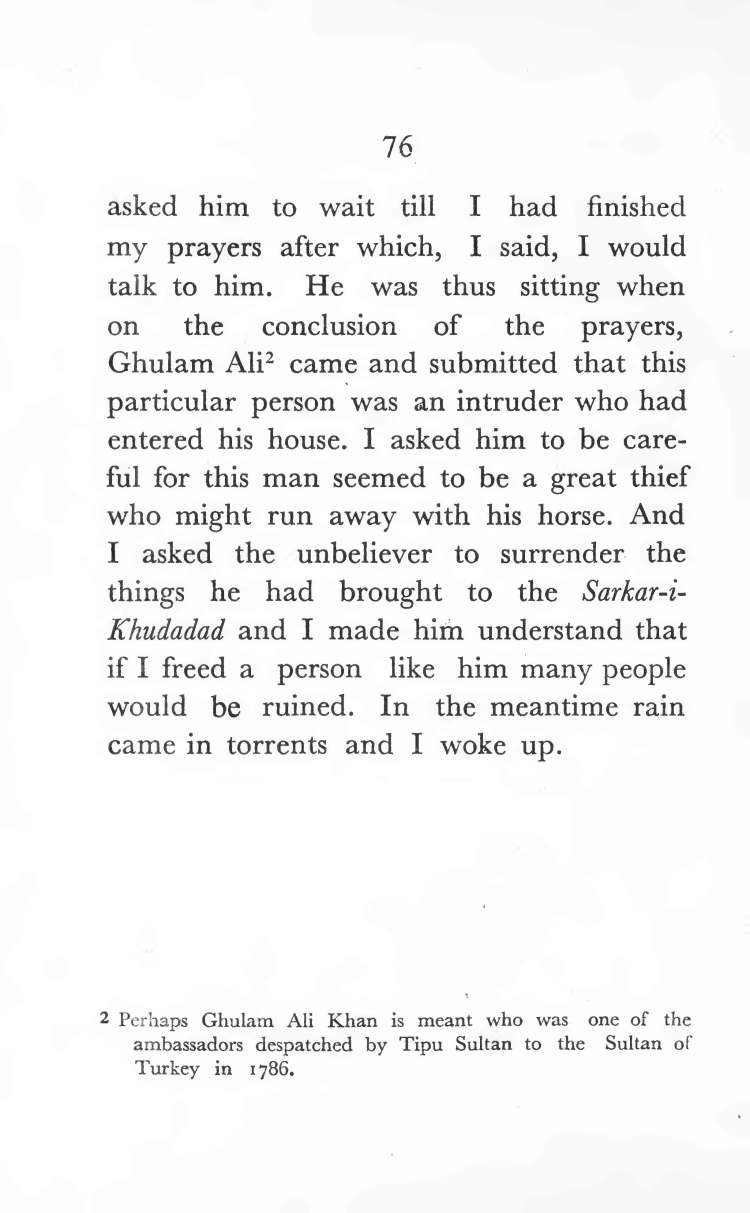 The-Dream-of-Tipu-Sultan_Page_078
