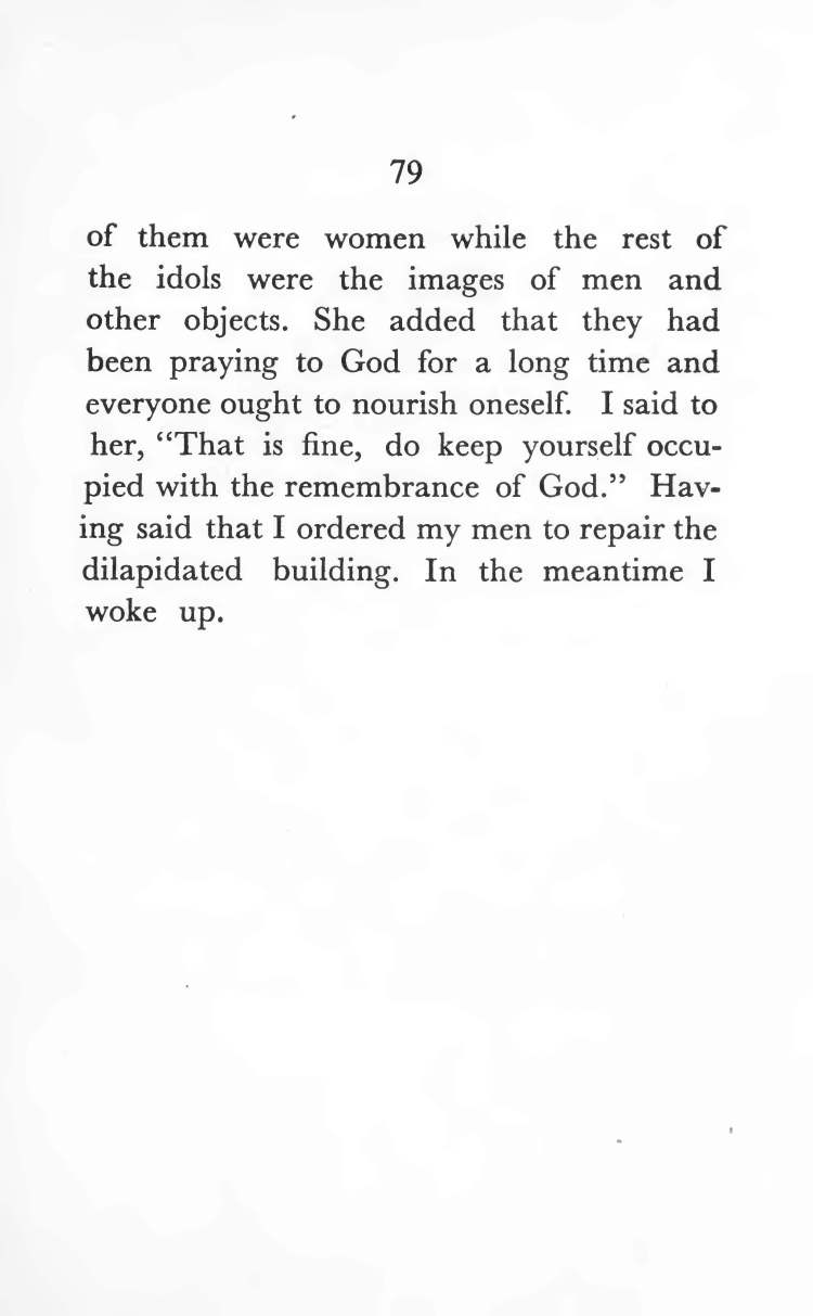 The-Dream-of-Tipu-Sultan_Page_081