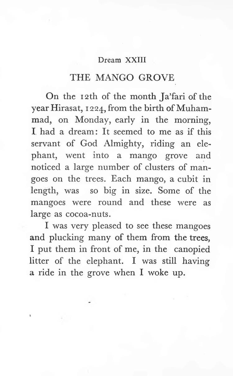 The-Dream-of-Tipu-Sultan_Page_082