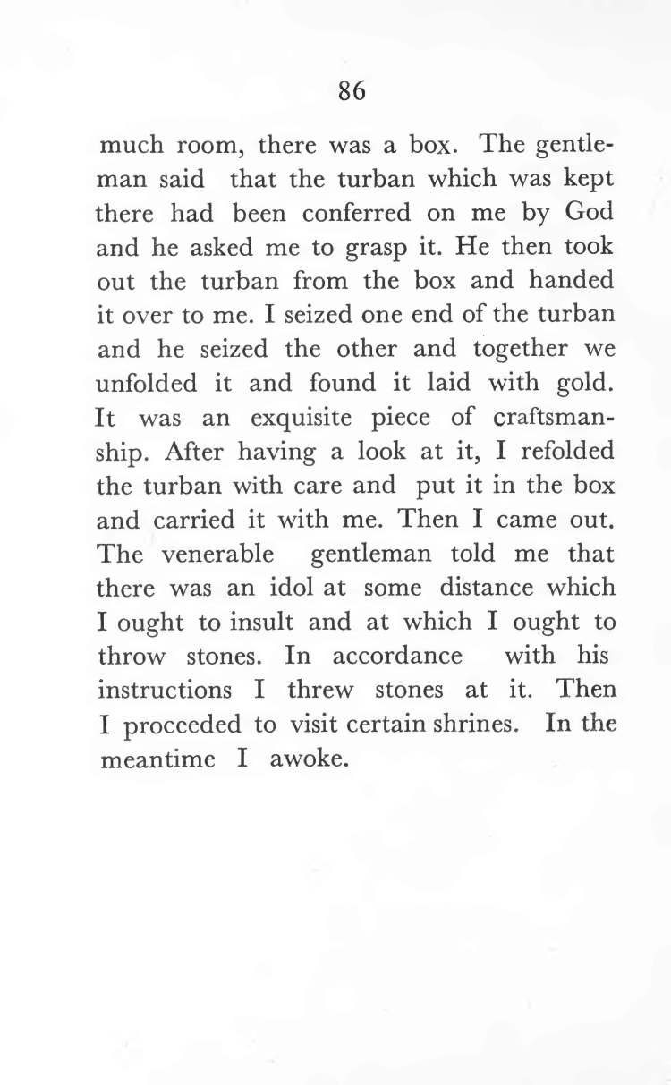 The-Dream-of-Tipu-Sultan_Page_088