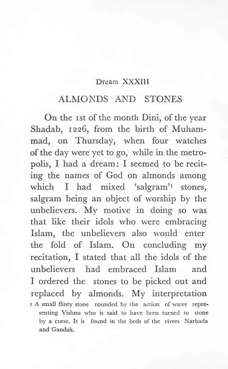 The-Dream-of-Tipu-Sultan_Page_094