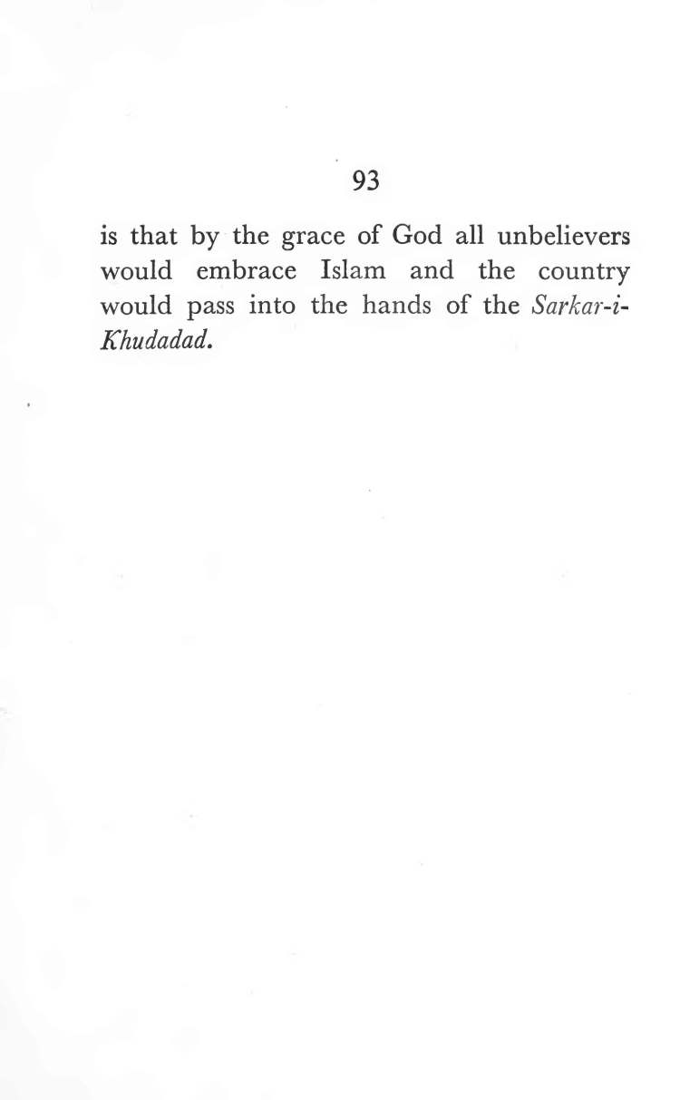 The-Dream-of-Tipu-Sultan_Page_095