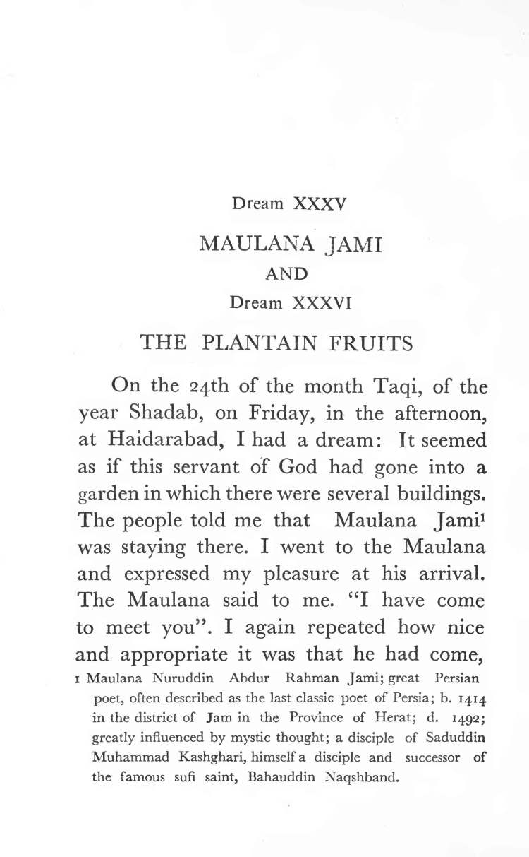 The-Dream-of-Tipu-Sultan_Page_098