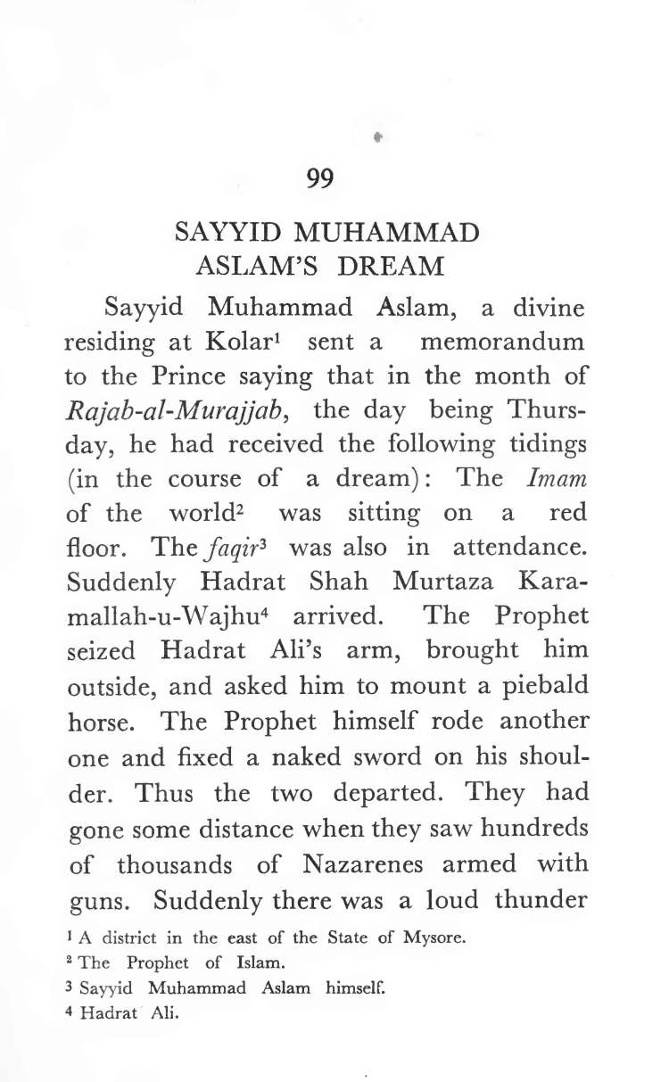 The-Dream-of-Tipu-Sultan_Page_101