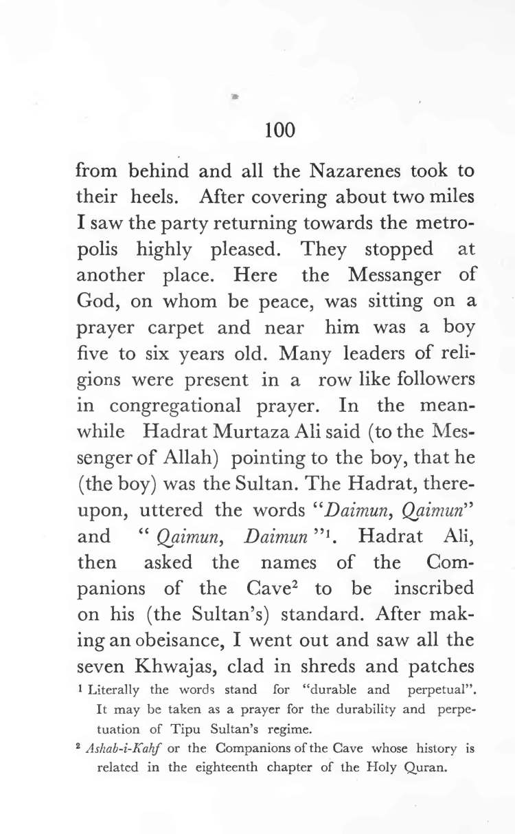 The-Dream-of-Tipu-Sultan_Page_102