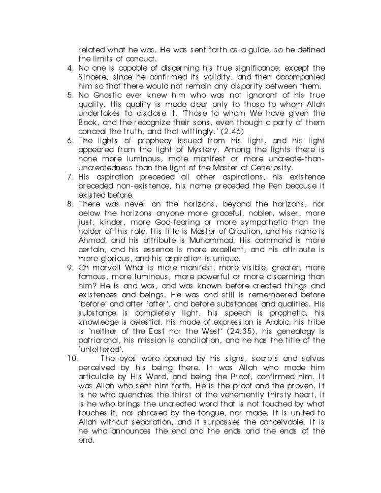 The-Tawasin-of-Mansur-Al-Hallaj_Page_02