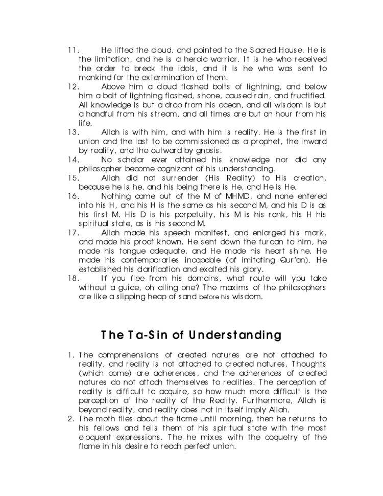 The-Tawasin-of-Mansur-Al-Hallaj_Page_03