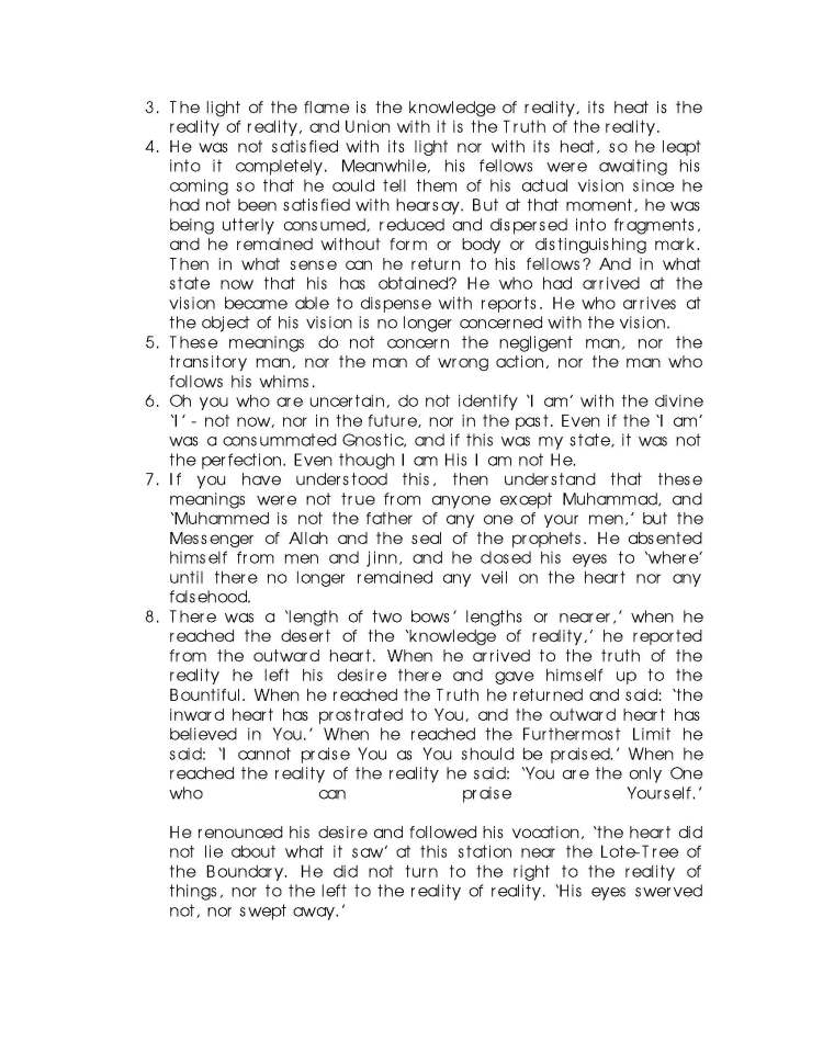 The-Tawasin-of-Mansur-Al-Hallaj_Page_04