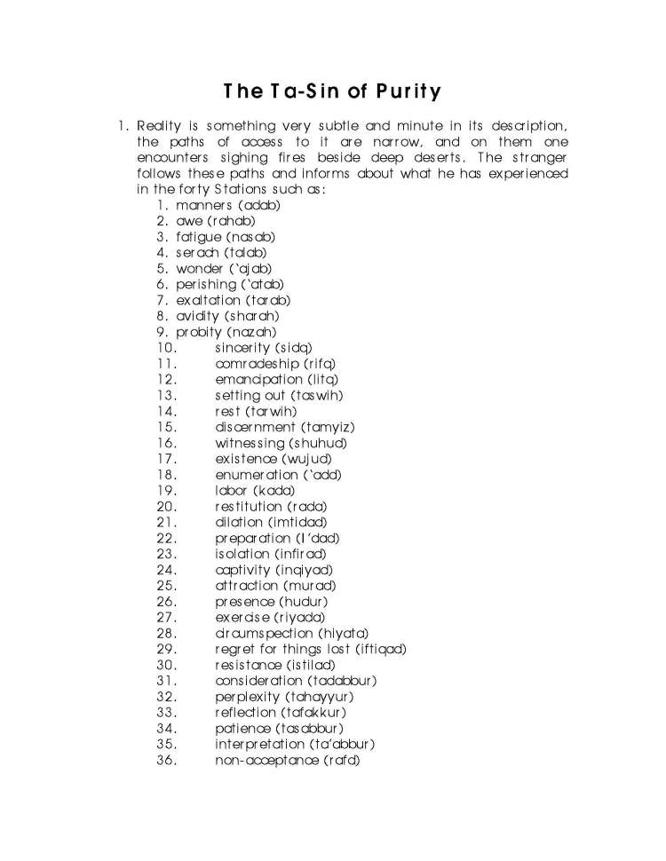 The-Tawasin-of-Mansur-Al-Hallaj_Page_05