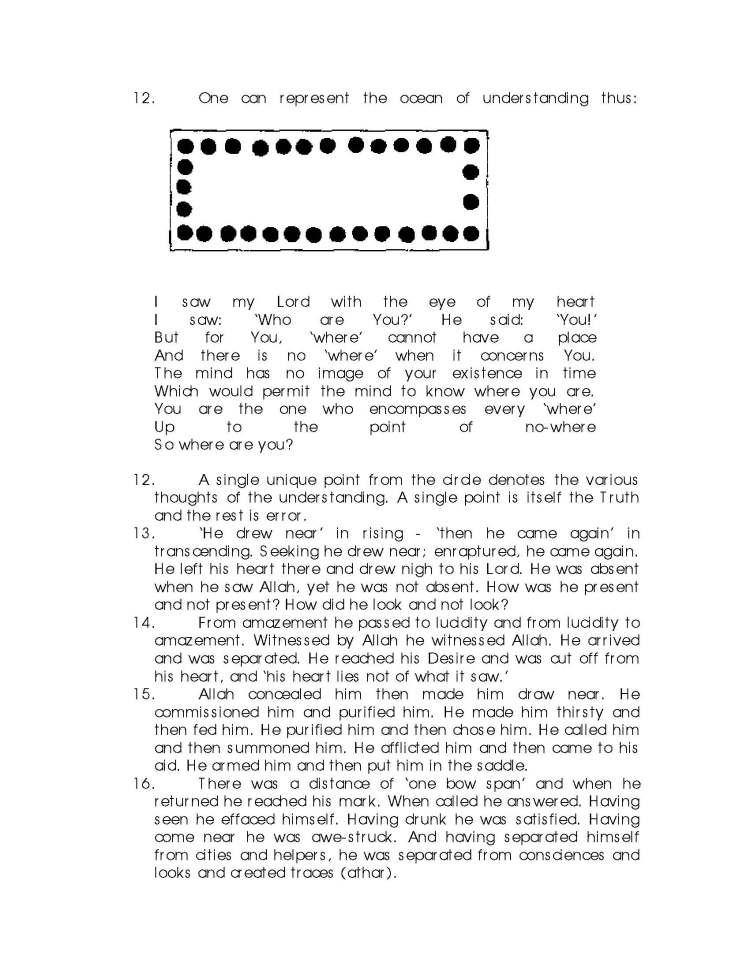 The-Tawasin-of-Mansur-Al-Hallaj_Page_09