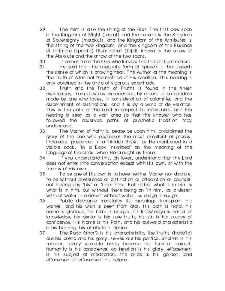 The-Tawasin-of-Mansur-Al-Hallaj_Page_11