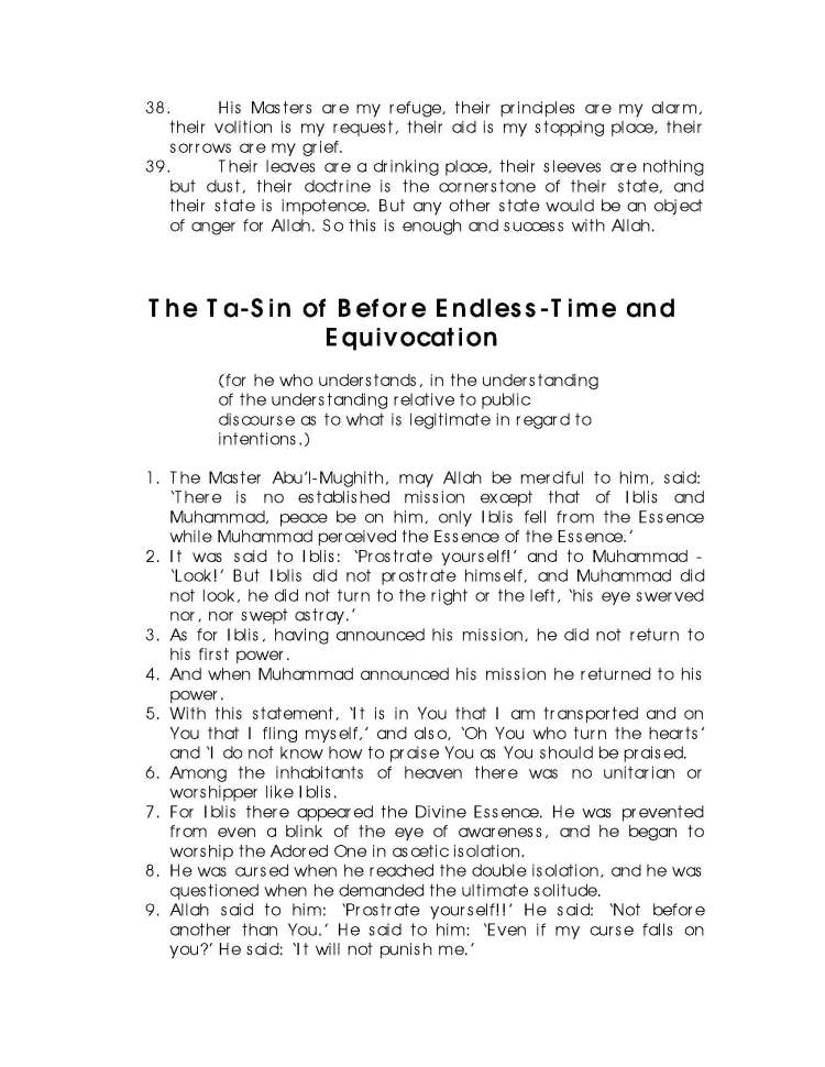 The-Tawasin-of-Mansur-Al-Hallaj_Page_12