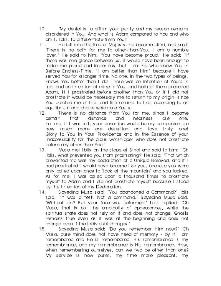 The-Tawasin-of-Mansur-Al-Hallaj_Page_13