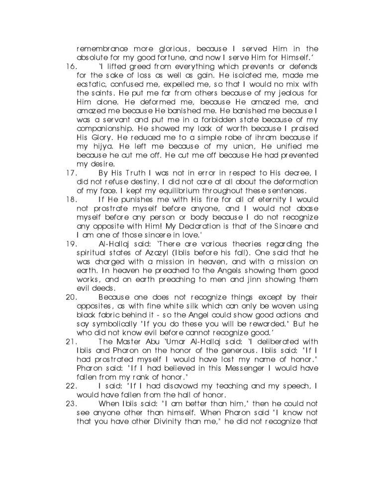 The-Tawasin-of-Mansur-Al-Hallaj_Page_14