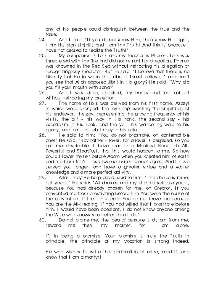 The-Tawasin-of-Mansur-Al-Hallaj_Page_15