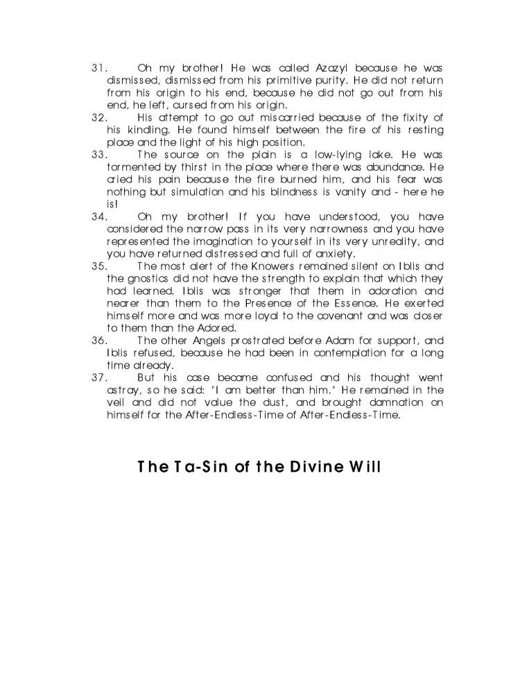 The-Tawasin-of-Mansur-Al-Hallaj_Page_16