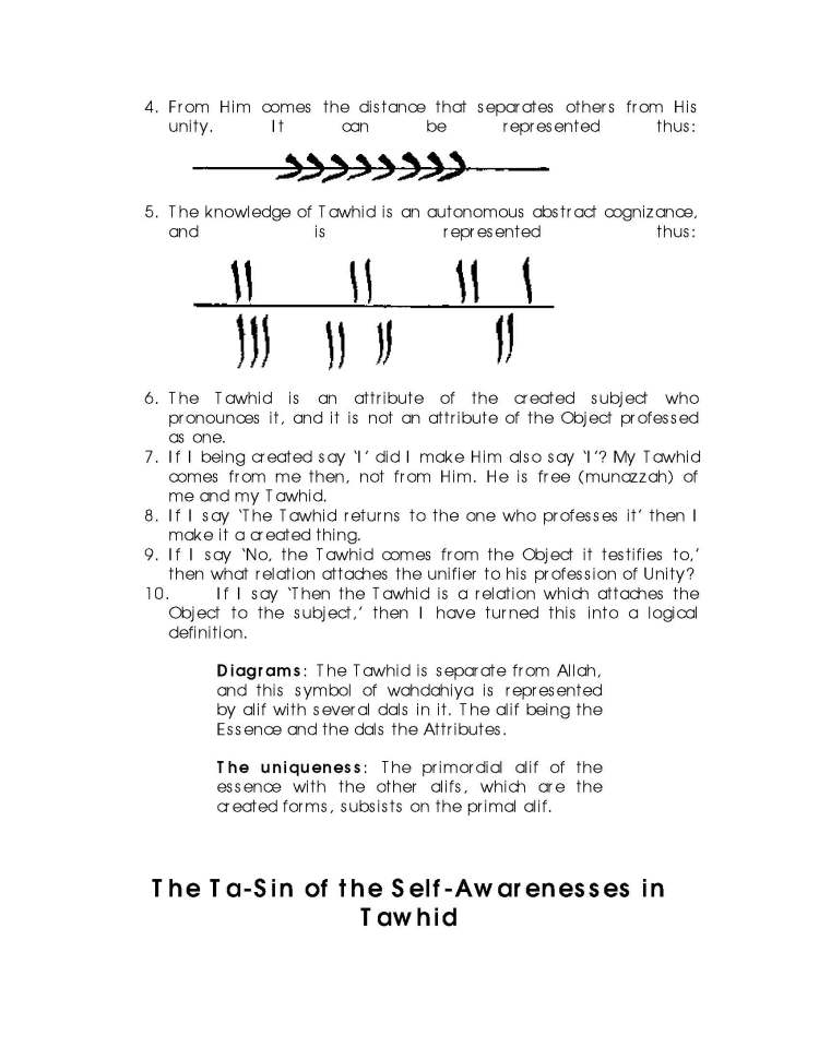 The-Tawasin-of-Mansur-Al-Hallaj_Page_18