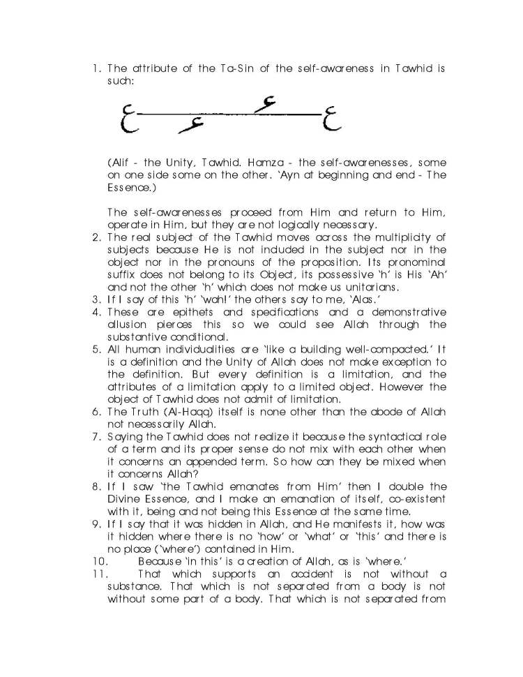 The-Tawasin-of-Mansur-Al-Hallaj_Page_19