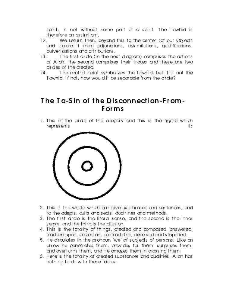 The-Tawasin-of-Mansur-Al-Hallaj_Page_20