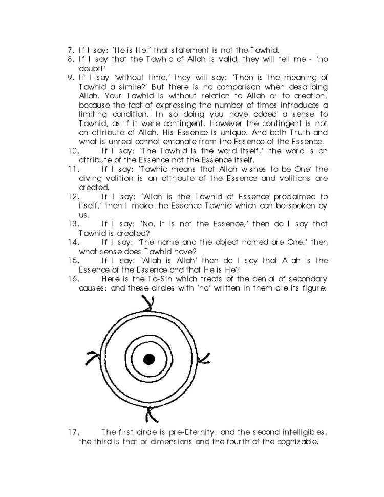 The-Tawasin-of-Mansur-Al-Hallaj_Page_21