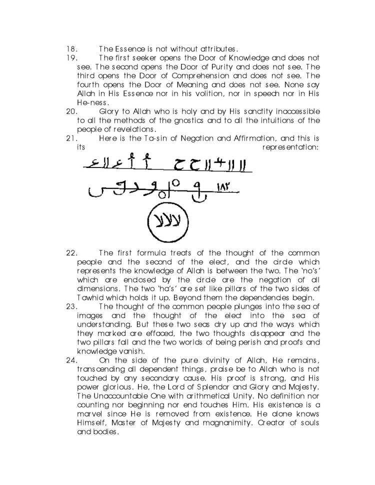 The-Tawasin-of-Mansur-Al-Hallaj_Page_22