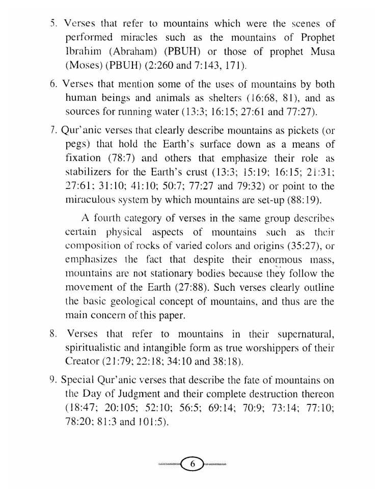 TheGeologicalConceptOfMountainsInTheQuran_Page_13