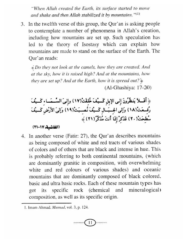 TheGeologicalConceptOfMountainsInTheQuran_Page_18