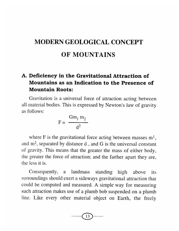 TheGeologicalConceptOfMountainsInTheQuran_Page_20