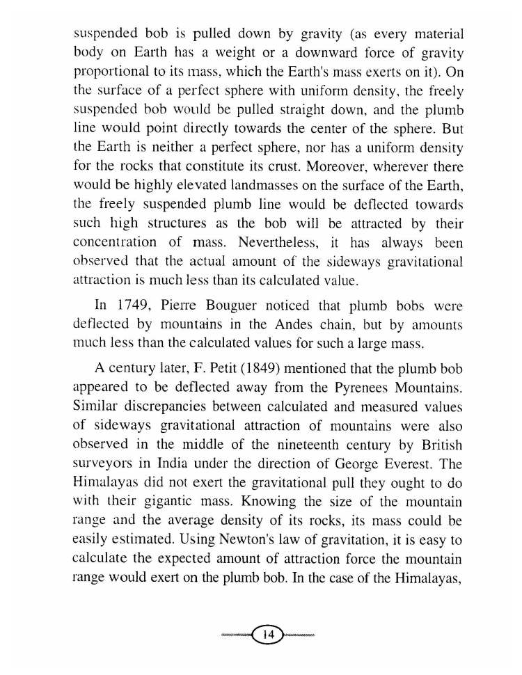 TheGeologicalConceptOfMountainsInTheQuran_Page_21