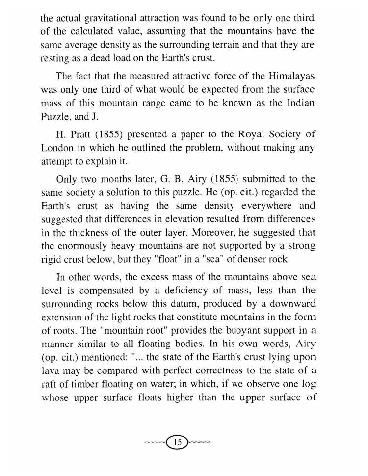 TheGeologicalConceptOfMountainsInTheQuran_Page_22