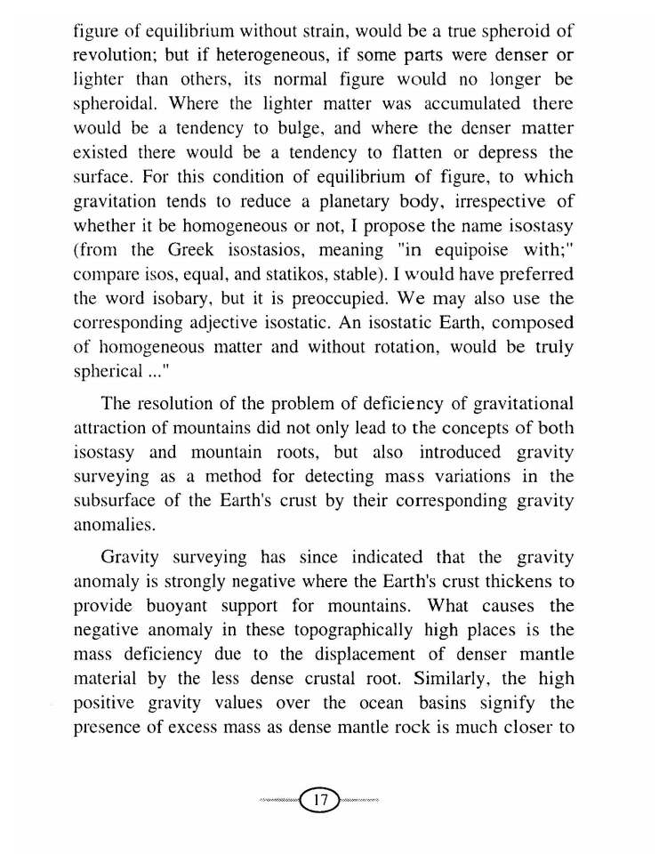 TheGeologicalConceptOfMountainsInTheQuran_Page_24