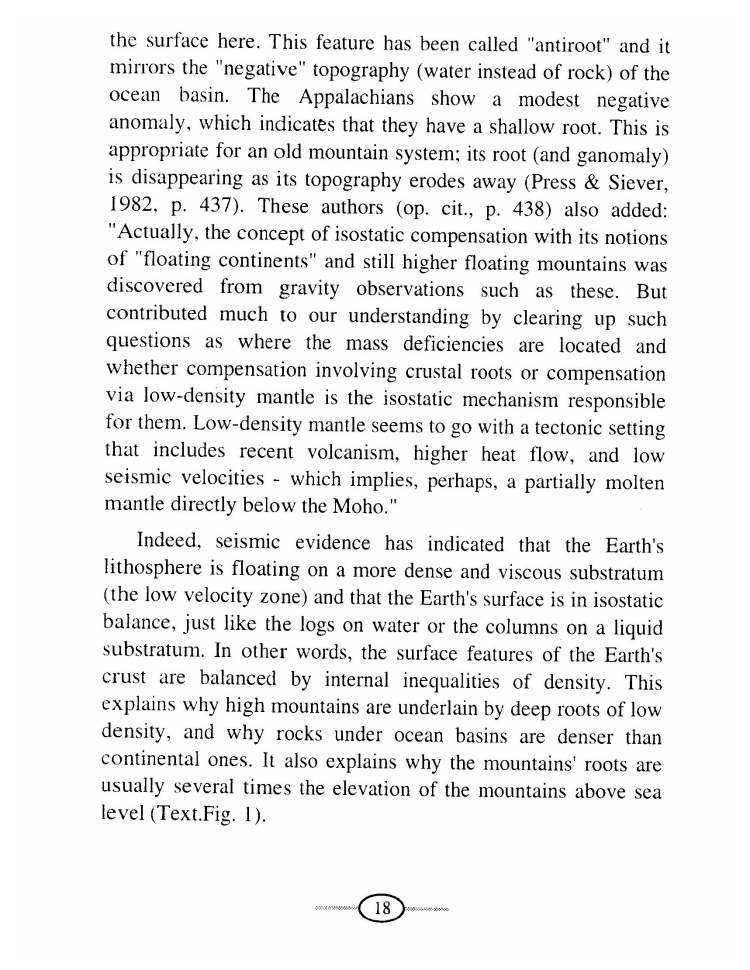 TheGeologicalConceptOfMountainsInTheQuran_Page_25