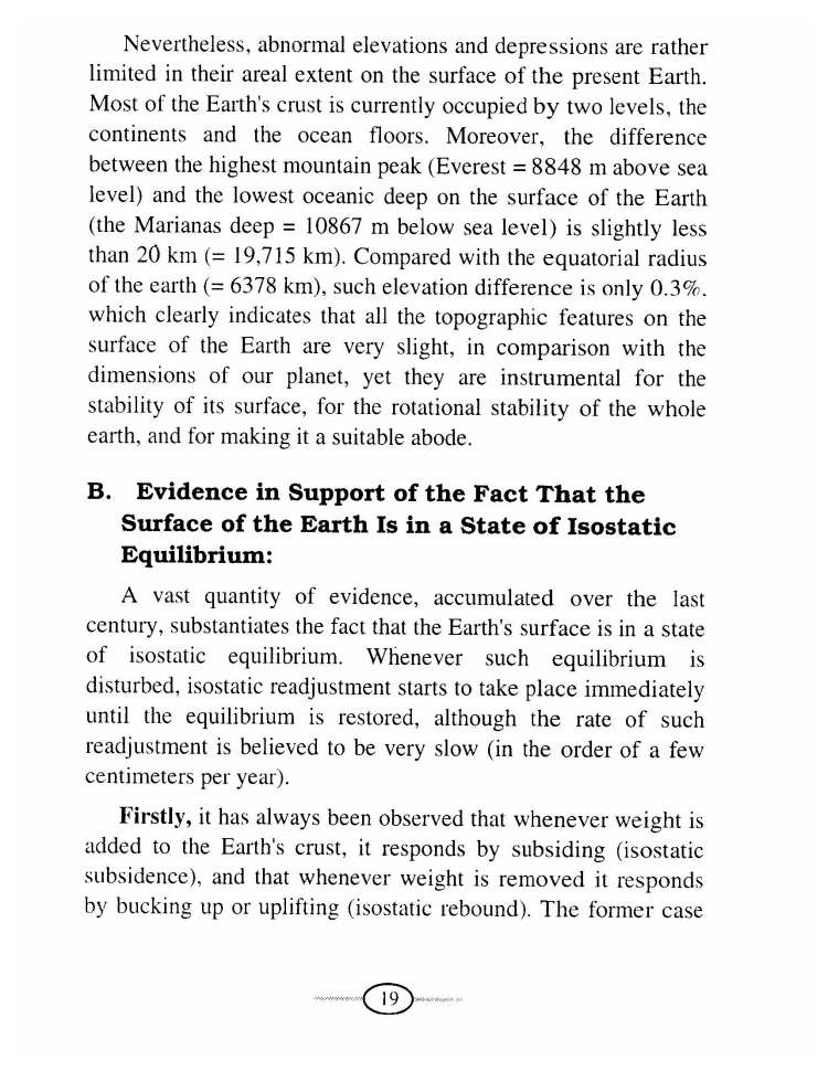 TheGeologicalConceptOfMountainsInTheQuran_Page_26