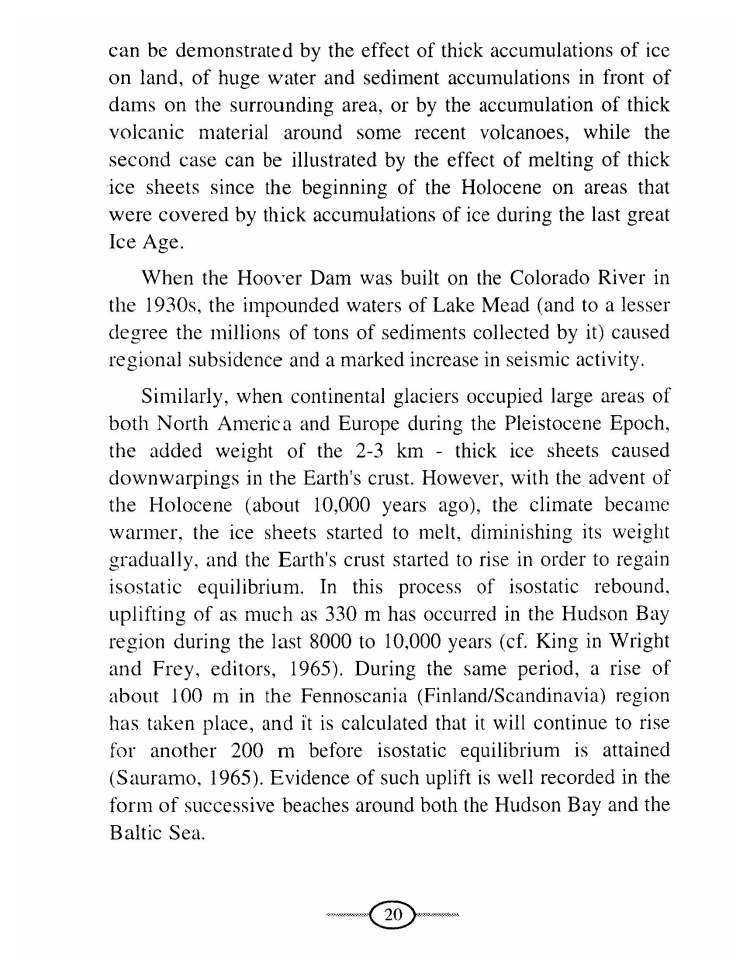 TheGeologicalConceptOfMountainsInTheQuran_Page_27