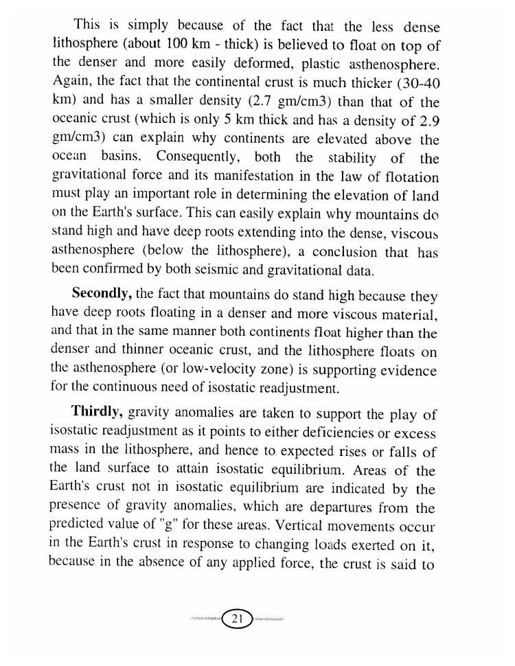 TheGeologicalConceptOfMountainsInTheQuran_Page_28