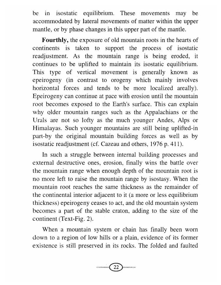 TheGeologicalConceptOfMountainsInTheQuran_Page_29