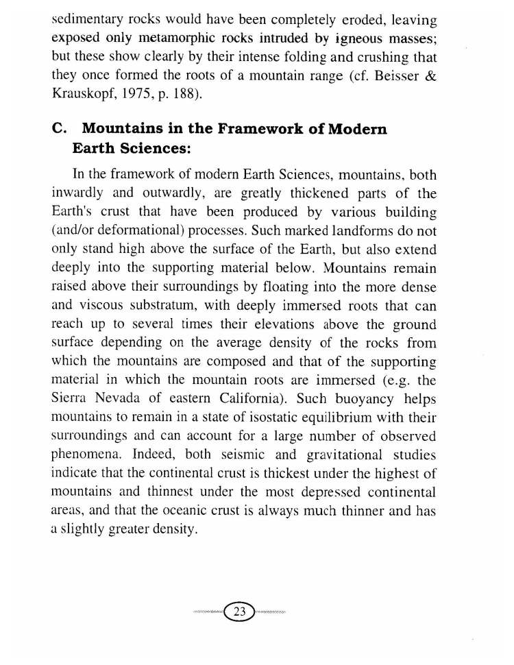 TheGeologicalConceptOfMountainsInTheQuran_Page_30