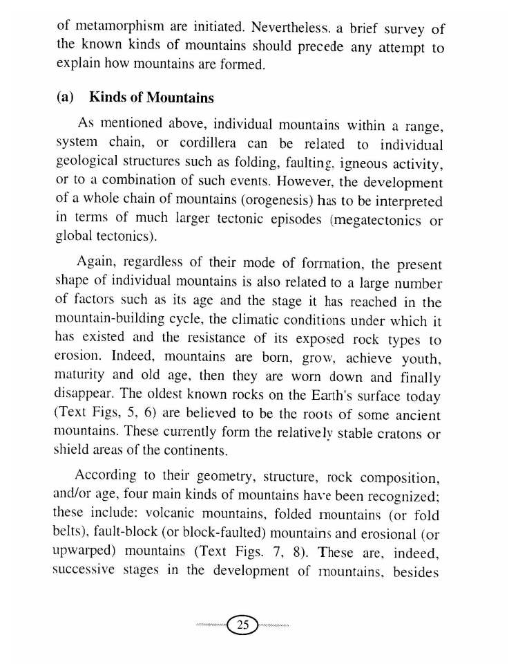 TheGeologicalConceptOfMountainsInTheQuran_Page_32