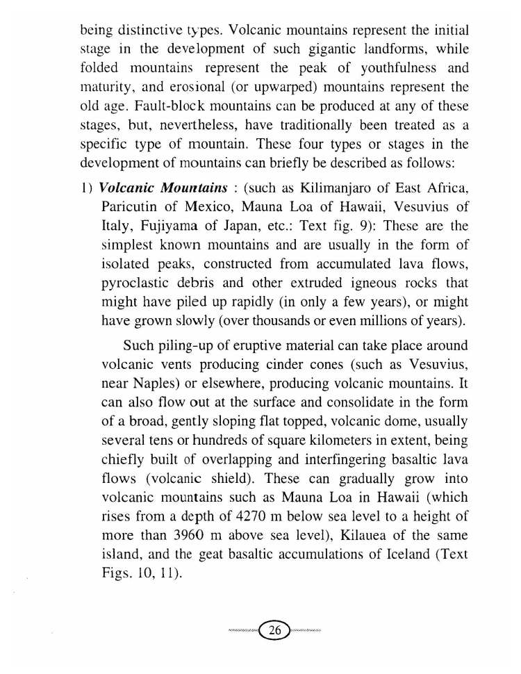 TheGeologicalConceptOfMountainsInTheQuran_Page_33