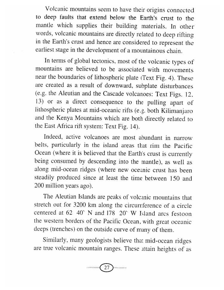 TheGeologicalConceptOfMountainsInTheQuran_Page_34