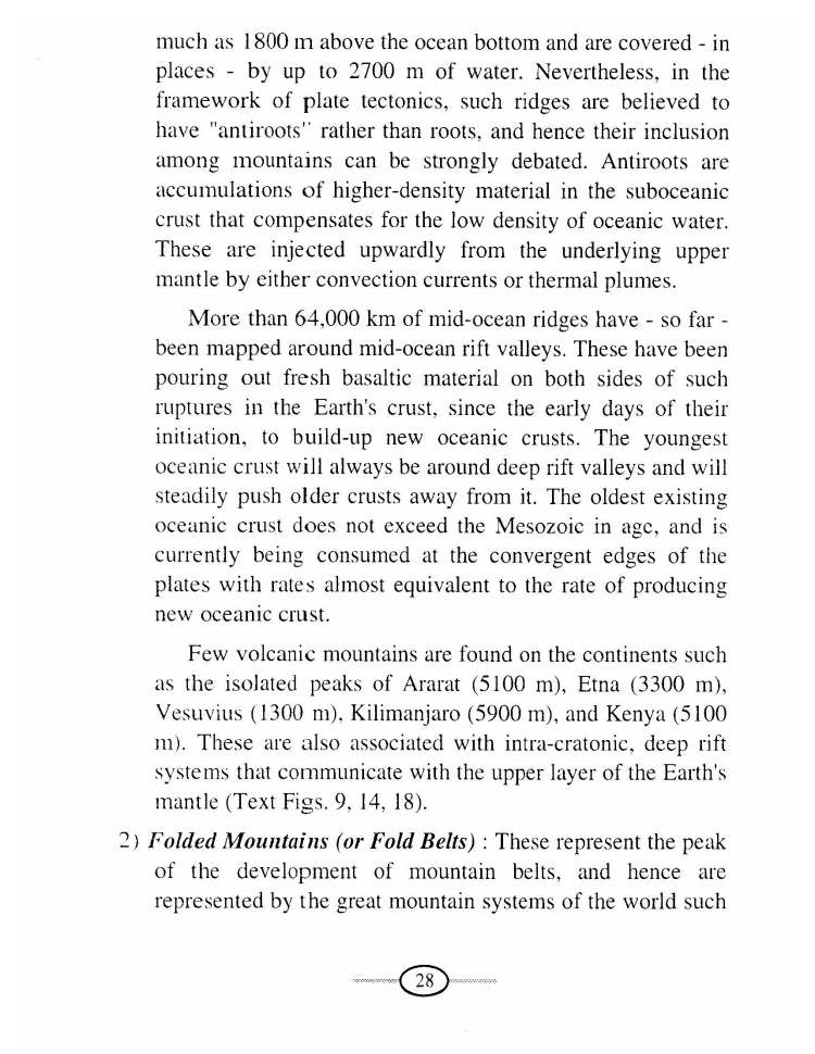 TheGeologicalConceptOfMountainsInTheQuran_Page_35