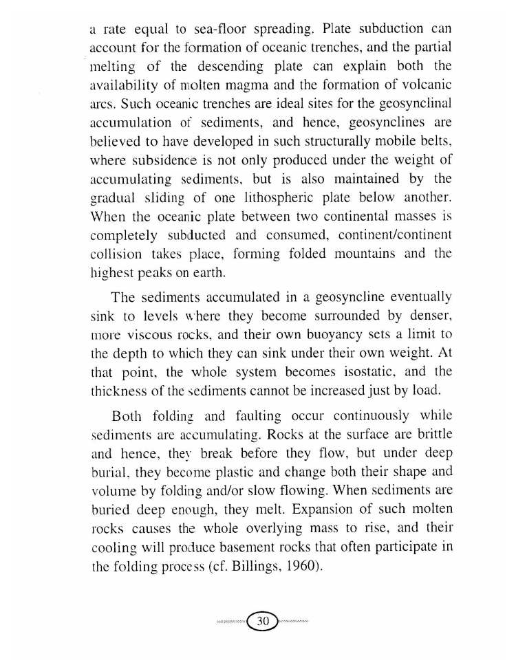 TheGeologicalConceptOfMountainsInTheQuran_Page_37