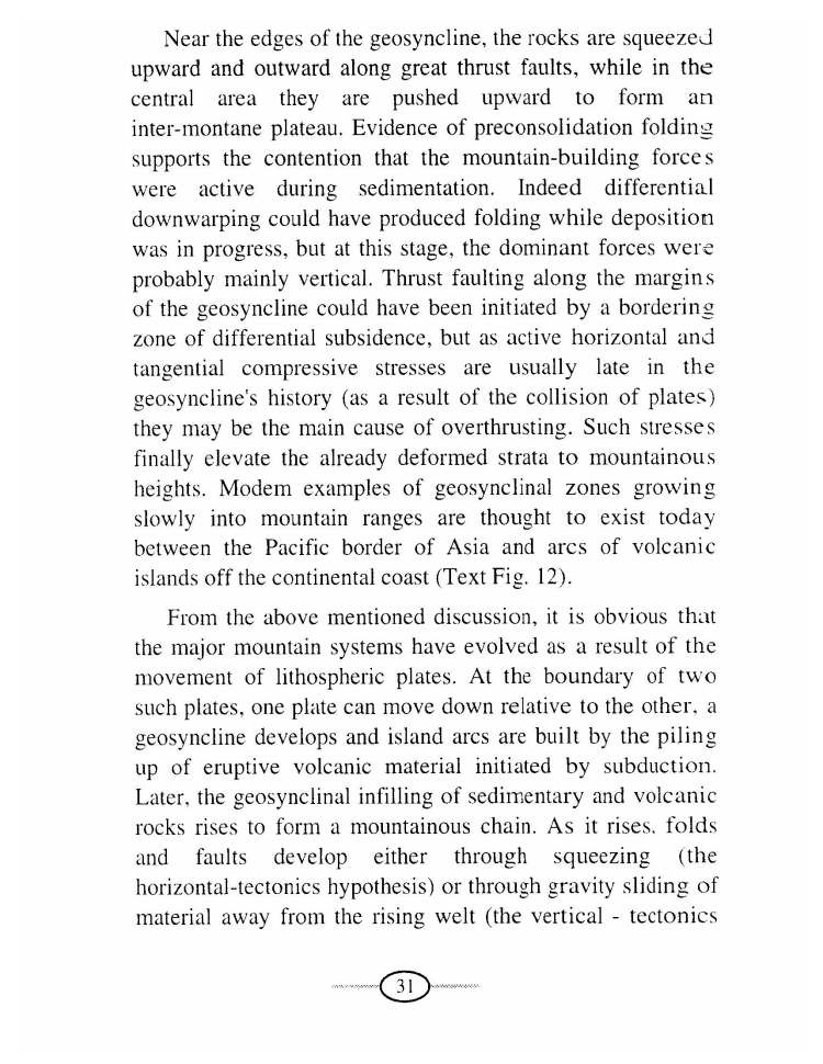TheGeologicalConceptOfMountainsInTheQuran_Page_38