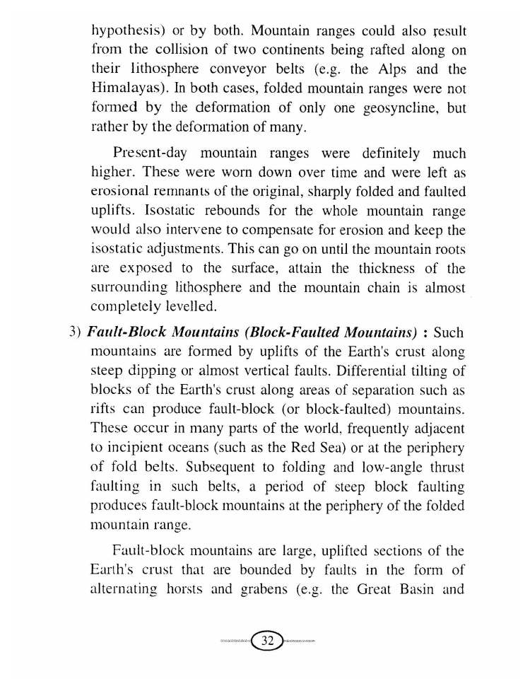 TheGeologicalConceptOfMountainsInTheQuran_Page_39